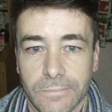Waldemarpinh6L from Montevideo | Man | 56 years old | Virgo