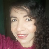 Josilenesilv4K from Soledade | Woman | 37 years old | Taurus