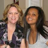 Carmen from Jacksonville Beach | Woman | 55 years old | Scorpio