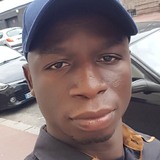 Ibrahimasoryrm from Le Havre | Man | 24 years old | Cancer