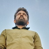Nanu from Karimnagar | Man | 31 years old | Aquarius