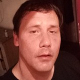 Jay from Gulfport | Man | 43 years old | Capricorn