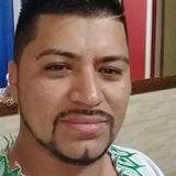 Fernando from Kofu-shi | Man | 42 years old | Capricorn