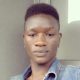 Omi from Lorient | Man | 30 years old | Sagittarius