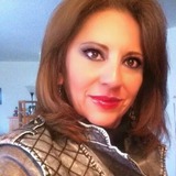 Lyla from Irapuato | Woman | 63 years old | Cancer