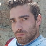 Fábio from Elvas | Man | 31 years old | Aquarius