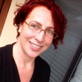 Ichosam from Oakland | Woman | 51 years old | Leo