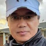 Xtmendranh6 from Huntsville | Man | 52 years old | Libra