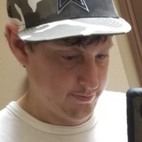 Tater from Beaumont | Man | 37 years old | Scorpio