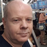 Stephdubai from Dubai | Man | 58 years old | Aries