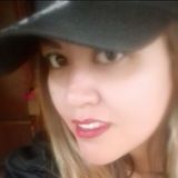Mares from San Luis de la Paz | Woman | 36 years old | Pisces
