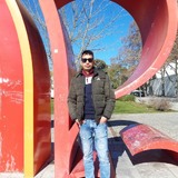 Jashan19C from Santarem | Man | 27 years old | Gemini