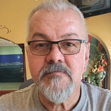 Demeyerkrior from Aalst | Man | 67 years old | Capricorn