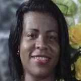 Priscilarosagj from Angra dos Reis | Woman | 37 years old | Capricorn