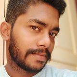 Vinoth from Nagercoil | Man | 34 years old | Virgo