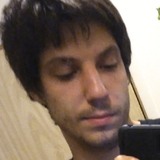 Blackkodak3Z8 from Lebanon | Man | 26 years old | Aquarius