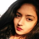 Shona from Mumbai | Woman | 31 years old | Aries