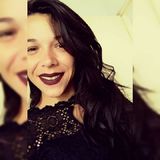 Malluh from Bonito | Woman | 33 years old | Leo