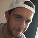 Matthew from Sugar Grove | Man | 29 years old | Sagittarius