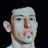 Wl94R from Young | Man | 38 years old | Sagittarius