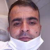 Abdullah from Paris | Man | 23 years old | Libra