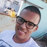 Jhonatan from Linhares | Man | 31 years old | Cancer