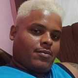 Maikomfernan3N from Assai | Man | 31 years old | Scorpio