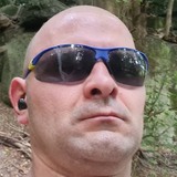 Magyarsandor6W from Dorking | Man | 40 years old | Leo