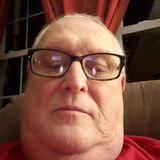 Wedojf from Spring Arbor | Man | 69 years old | Sagittarius