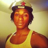 Tc from Crosby | Man | 33 years old | Leo