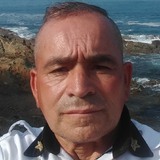 Fidelduran1Ez from Bagojo | Man | 39 years old | Sagittarius