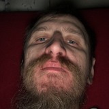 Audriuselzbu4R from Vilnius | Man | 41 years old | Capricorn