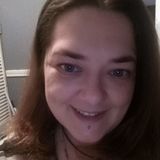 Cheri from Cleveland | Woman | 47 years old | Sagittarius