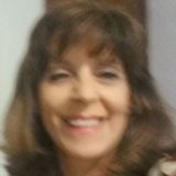 Dellamonica from Mogi Mirim | Woman | 62 years old | Capricorn