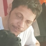 Puffetto from Voghera | Man | 47 years old | Leo
