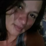 Lisa from Itupiranga | Woman | 40 years old | Aries