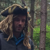 Duff from Bierbeek | Man | 33 years old | Virgo