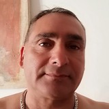 Danielillan6C from Coquimbo | Man | 63 years old | Cancer