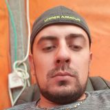 Spongbob from Rishon Le Zion | Man | 34 years old | Sagittarius