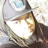 Hendrixx from Upper Marlboro | Man | 38 years old | Aquarius