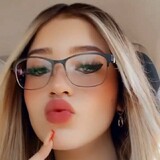 Marinadacunhx9 from Pelotas | Woman | 25 years old | Capricorn