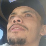 Israel from Montclair | Man | 37 years old | Cancer