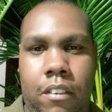 Jefferson from Armacao de Buzios | Man | 38 years old | Sagittarius