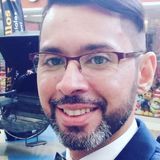 Elede from San Pedro | Man | 38 years old | Libra