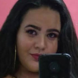 Danynhasouzaa3 from Campinas | Woman | 30 years old | Scorpio