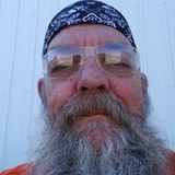 Jingles from Salt Lake City | Man | 69 years old | Sagittarius