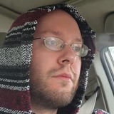 Badbowtie19U from Monson | Man | 39 years old | Pisces
