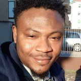 Rolly from Foligno | Man | 37 years old | Capricorn