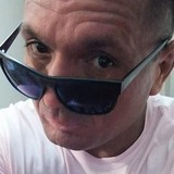 Bello from Teramo | Man | 49 years old | Cancer