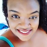Nanda from Guapimirim | Woman | 32 years old | Aquarius